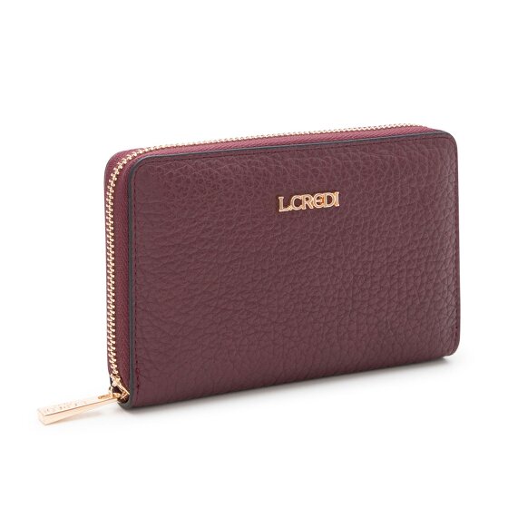 L.Credi Pinella Porte-monnaie 15.5 cm