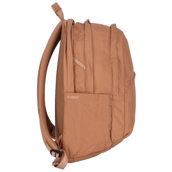 Fjällräven Räven 28 Daypack 47 cm Compartiment ordinateur