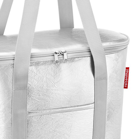 reisenthel Thermoshopper sac isotherme 38 cm
