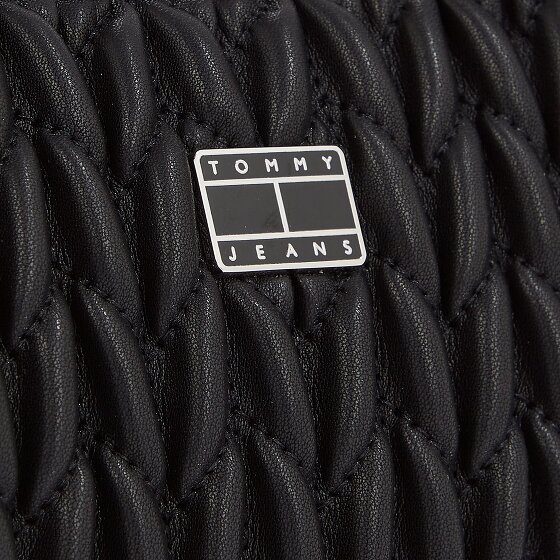 Tommy Hilfiger Jeans TJW Iconic Sac à bandoulière 23 cm