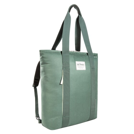 Tatonka Grip Bag Sac de shopper 32 cm Compartiment pour ordinateur portable