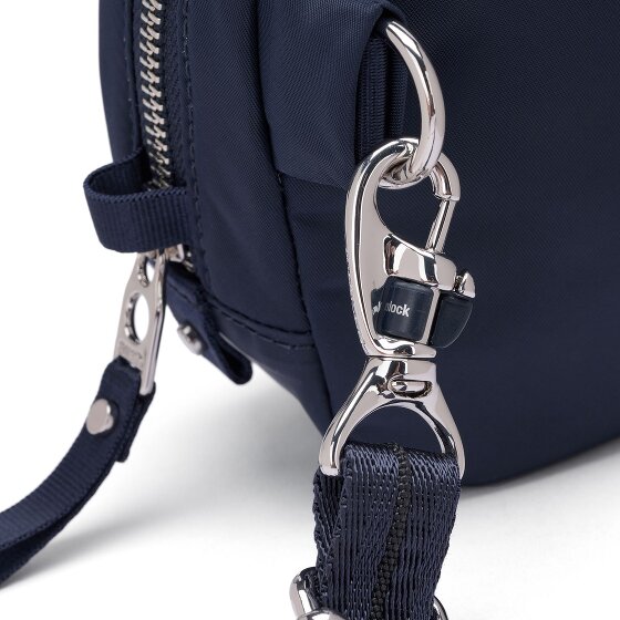 Pacsafe Pacsafe W Sling Bag 19 cm