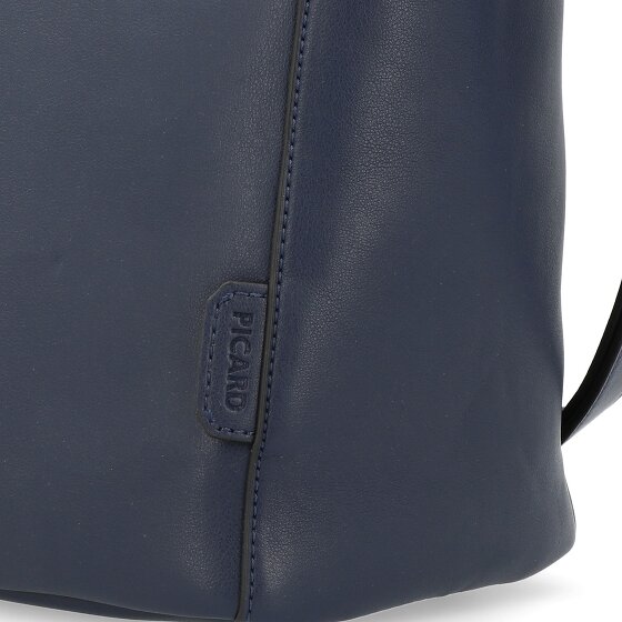 Picard Yours Sac de shopper 35.5 cm