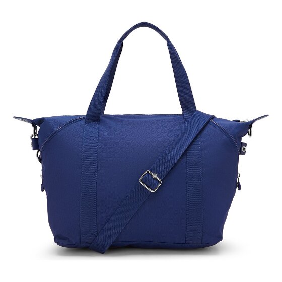 Kipling Art Sac à bandoulière 44 cm