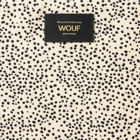 Wouf Daily Housse ordinateur 32.5 cm