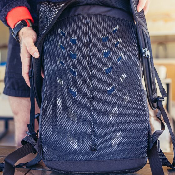 Gregory Nano 28 Sac à dos de randonnée 54 cm