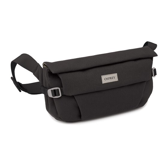 Osprey Arcane Sac banane 28 cm