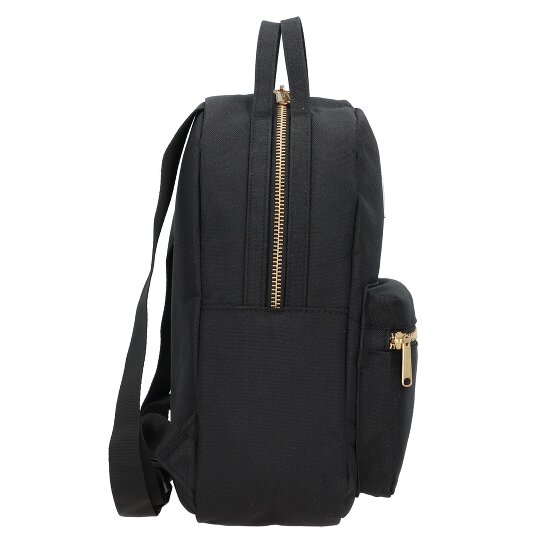 Herschel Nova Sac à dos de ville 28 cm