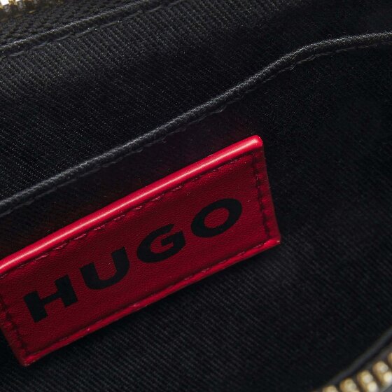 Hugo Love Sac à bandoulière 21 cm