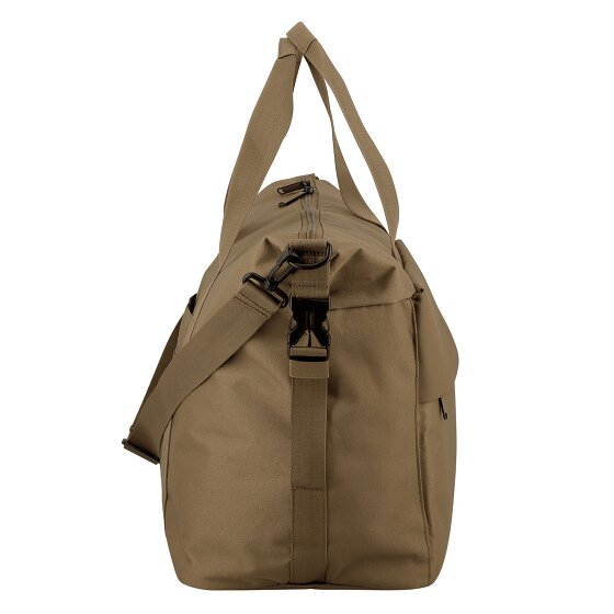 Jump Dunaa Sac de voyage Weekender 50 cm