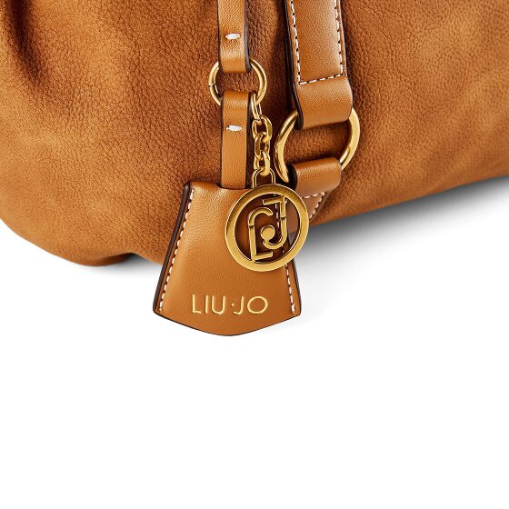 Liu Jo Ginesa Sac à bandoulière S 34 cm