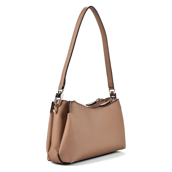 Guess Noelle Sac à bandoulière 24 cm