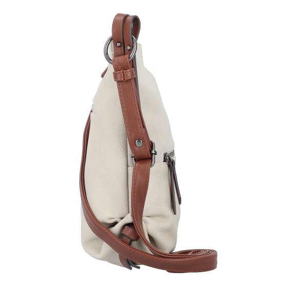 Tom Tailor Elin Flash sac à bandoulière 28 cm