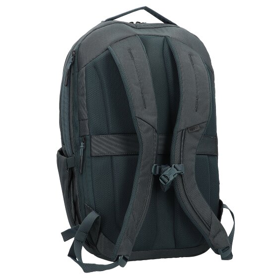Thule Subterra Daypack 48 cm Compartiment pour ordinateur portable