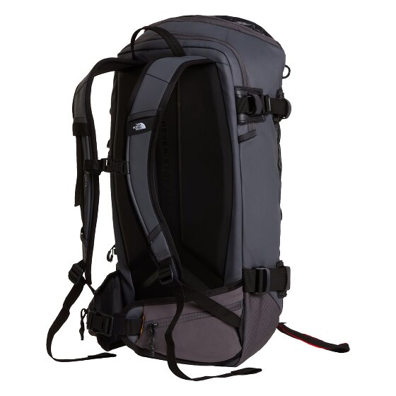 The North Face Slackpack 30 L Sac à dos de randonnée 55 cm