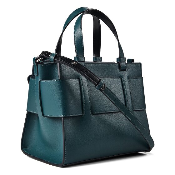 Armani Exchange Sac à main 24 cm