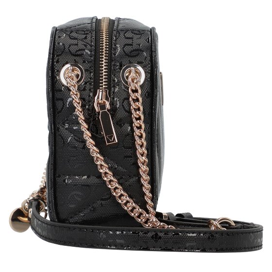 Guess Aldina Mini sac à bandoulière 18 cm