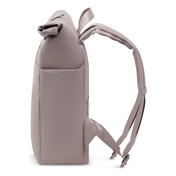 Kapten & Son Lund Daypack 41 cm Compartiment pour ordinateur portable