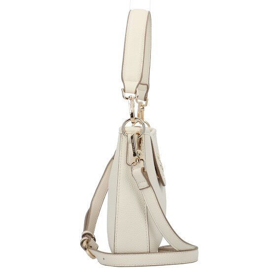 U.S. Polo Assn. Standfort Sac à bandoulière 32 cm