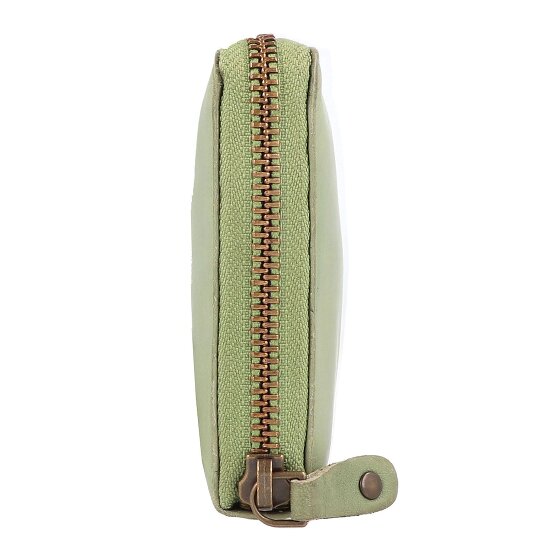 Harold's Submarine Porte-monnaie Cuir 19 cm