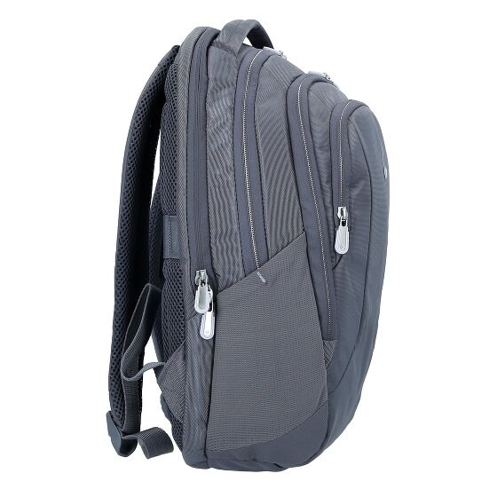 Samsonite Guardit Classy 2.0 Daypack 40 cm Compartiment pour ordinateur portable