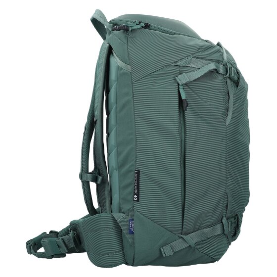 Thule Sac à dos de voyage Landmark 55 cm