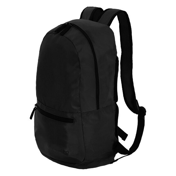 Travelite Accessoires Sac à dos pliable 46 cm