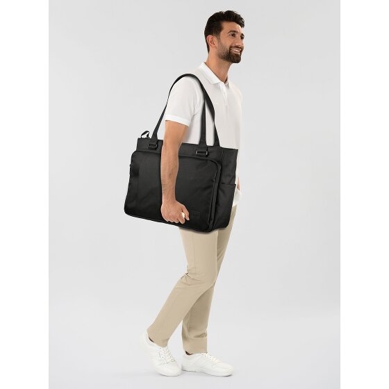 Herschel Kaslo Sac de shopper 39 cm