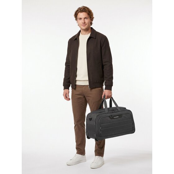 Travelite Skaii 2 roues Sac de voyage M 69 cm