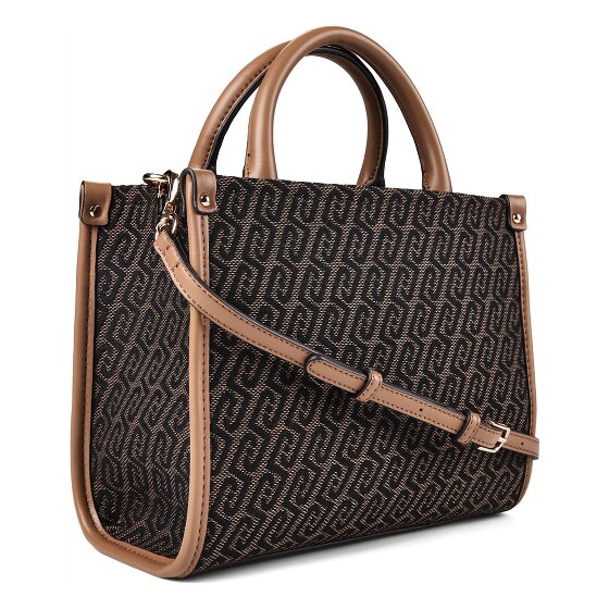 Liu Jo Ridhi Sac à main 25 cm