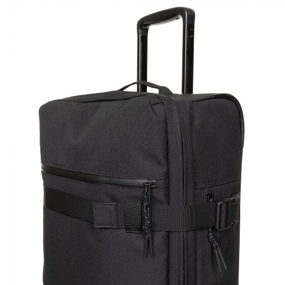 Eastpak Icon Travel'r 2 roulettes Sac de voyage 78 cm