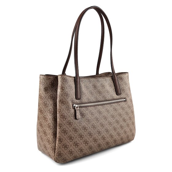 Guess Noelle II Sac à bandoulière 40 cm Compartiment ordinateur