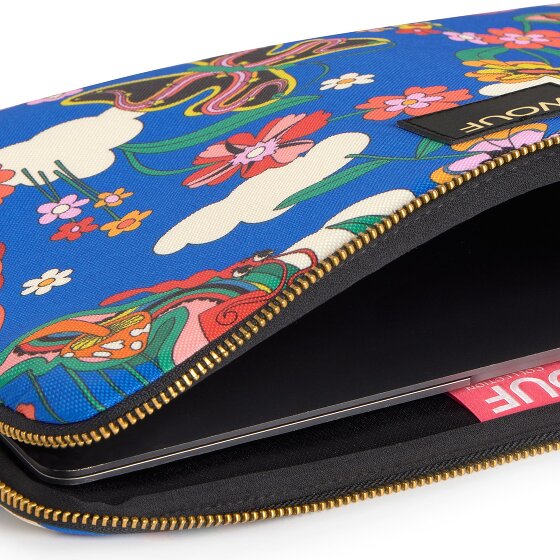 Wouf Daily Housse ordinateur 32.5 cm