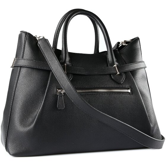 Guess Yesba Sac à main 37 cm