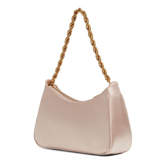 Ted Baker Agnise Sac à bandoulière 24 cm
