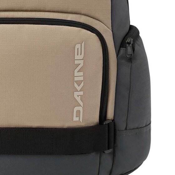 Dakine Atlas 28 L Daypack 48 cm Compartiment ordinateur