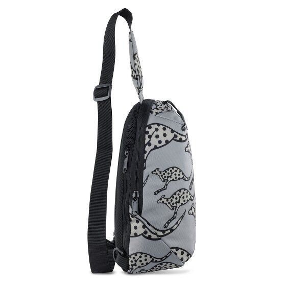 Chiemsee Jump N Fly Sac à bandoulière 22 cm