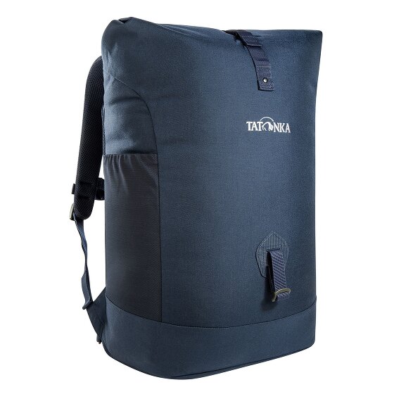 Tatonka Grip Rolltop Pack 34 Daypack 55 cm Compartiment pour ordinateur portable