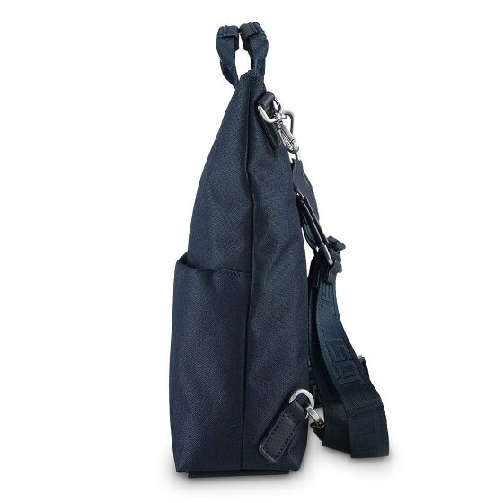 Jost Bergen Daypack Protection RFID 31 cm