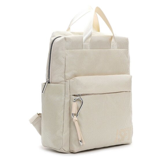 Suri Frey SFY SURI Sports Marry Daypack 38 cm Compartiment pour ordinateur portable