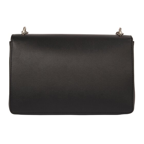 Calvin Klein Jeans Sculpted Deboss Sac à bandoulière 25 cm