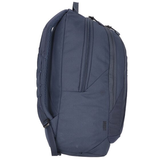 Ogio Bandit Pro Daypack 51 cm Compartiment pour ordinateur portable