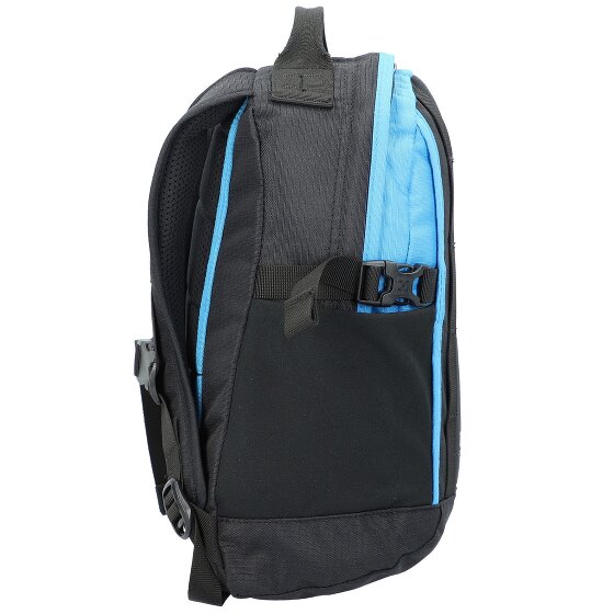 Haglöfs Sac à dos Tight Junior 32 cm