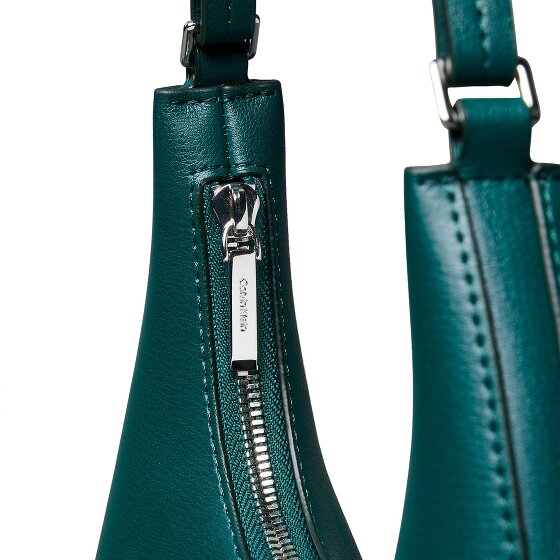 Calvin Klein Foil Sac à bandoulière 29 cm
