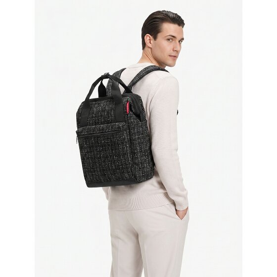 reisenthel Allrounder R sac à dos 39 cm