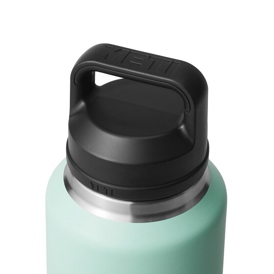 Yeti Rambler Gourde 1300 ml