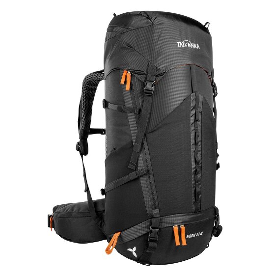 Tatonka Norix 44 Women Sac à dos de trekking 70 cm