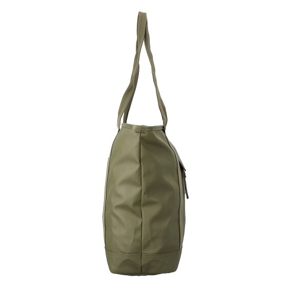Herschel Alberni Sac de shopper 38 cm
