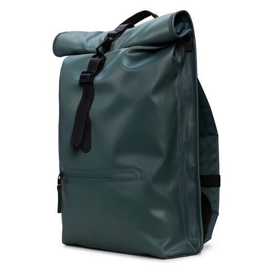 Rains Sac à dos 48 cm