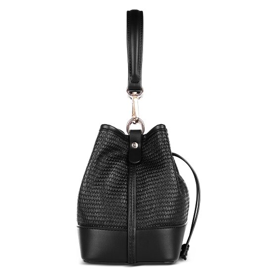 bugatti Isa Sac à bandoulière 18 cm